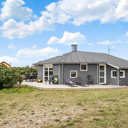 189-vestervig-magevej-1-b Vestervig