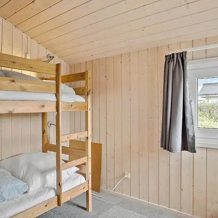 189-vestervig-magevej-1-b *