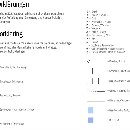 189-vestervig-magevej-1-b Vestervig