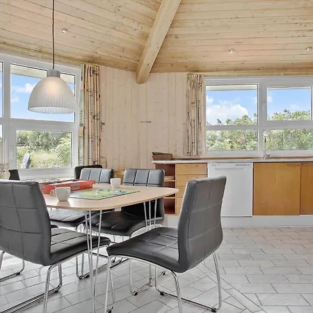 189-vestervig-magevej-1-b Vestervig