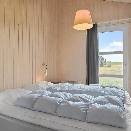 189-vestervig-magevej-1-b