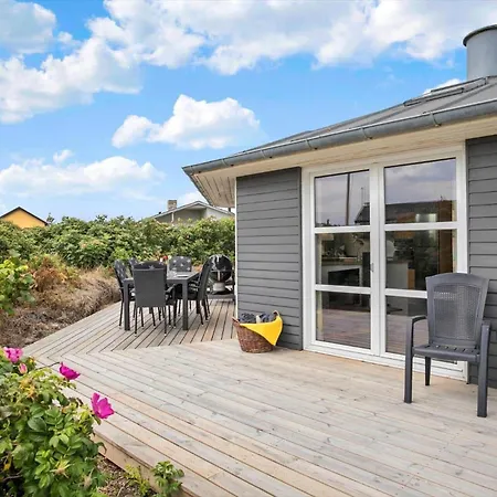 189-vestervig-magevej-1-b *