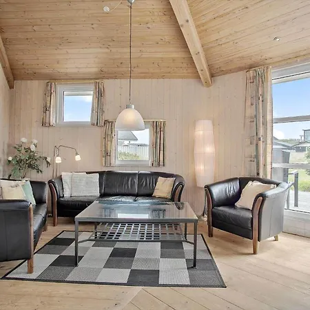 189-vestervig-magevej-1-b