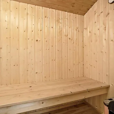 189-vestervig-magevej-1-b