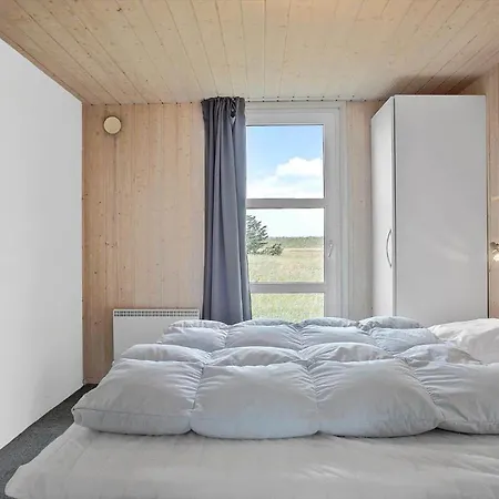 189-vestervig-magevej-1-b