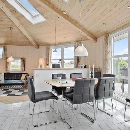 189-vestervig-magevej-1-b *