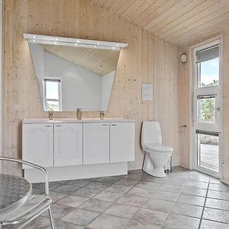 189-vestervig-magevej-1-b * Vestervig