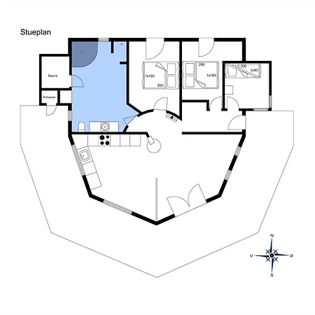 189-vestervig-magevej-1-b *