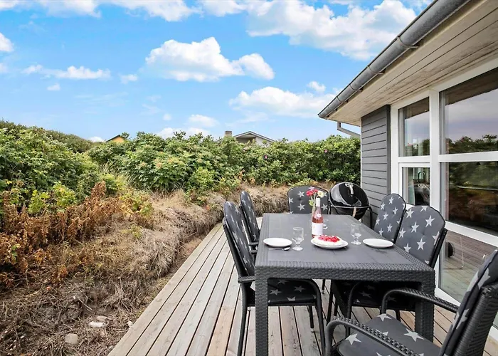 189-vestervig-magevej-1-b بيت للعطل