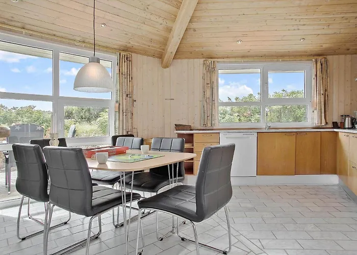 189-vestervig-magevej-1-b Vestervig