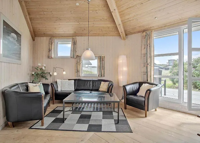 189-vestervig-magevej-1-b