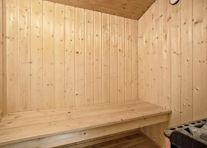 189-vestervig-magevej-1-b