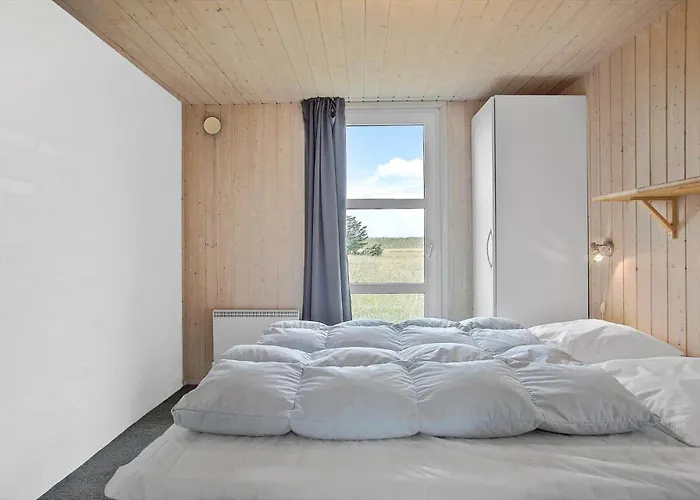 189-vestervig-magevej-1-b