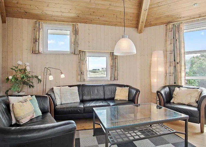 189-vestervig-magevej-1-b بيت للعطل Vestervig