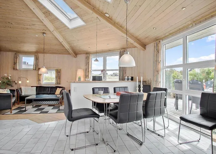 189-vestervig-magevej-1-b *