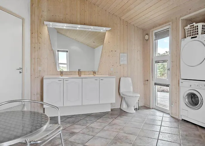 189-vestervig-magevej-1-b * Vestervig