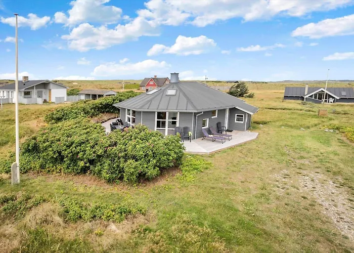 189-vestervig-magevej-1-b بيت للعطل