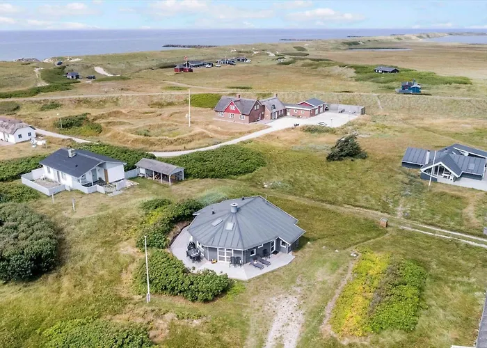 189-vestervig-magevej-1-b بيت للعطل