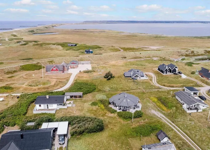 189-vestervig-magevej-1-b Vestervig