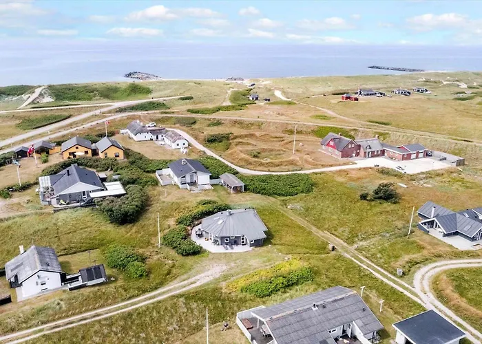 189-vestervig-magevej-1-b بيت للعطل *