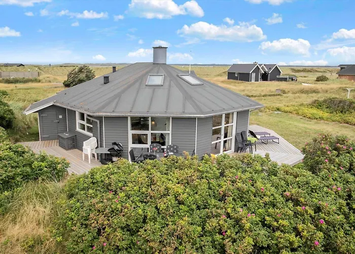 189-vestervig-magevej-1-b بيت للعطل