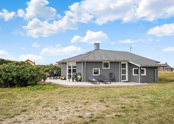 189-vestervig-magevej-1-b Vestervig