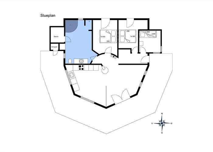 189-vestervig-magevej-1-b *